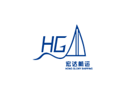 logo-hong-glory-